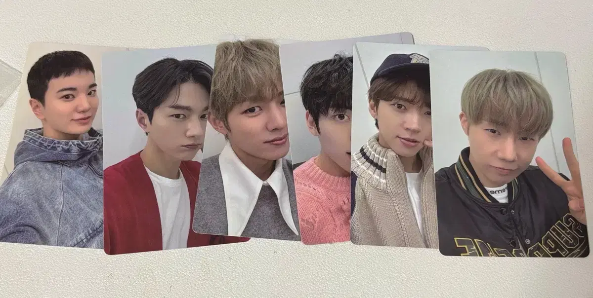 thumbnail-1